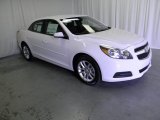 2013 Chevrolet Malibu LT