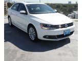 2013 Volkswagen Jetta TDI Sedan