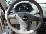 2009 Chevrolet HHR LS Steering Wheel