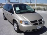 2006 Dodge Grand Caravan SXT