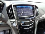 2013 Cadillac ATS 3.6L Performance AWD Navigation