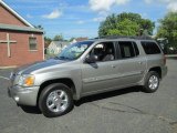 2003 GMC Envoy XL SLT 4x4