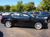 2013 Dodge Avenger SXT