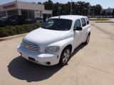 2008 Chevrolet HHR LS
