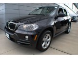 2009 BMW X5 xDrive30i