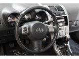 2006 Scion tC  Steering Wheel
