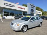 2005 Chevrolet Cobalt Coupe