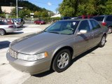 2000 Cadillac Seville STS