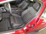 2013 Cadillac ATS 3.6L Premium Front Seat