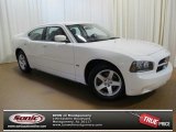 2010 Dodge Charger SXT