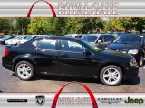2013 Dodge Avenger SXT