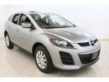 2010 Mazda CX-7 i Sport