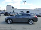 2012 Honda Accord Crosstour EX-L 4WD