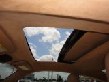 2012 Porsche 911 Carrera S Coupe Sunroof