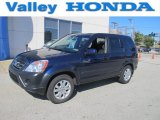 2005 Honda CR-V EX 4WD