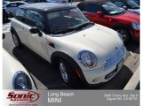 2013 Mini Cooper Hardtop