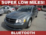 2010 Dodge Avenger SXT