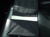 2004 Audi TT 3.2 quattro Coupe Books/Manuals