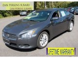 2009 Nissan Maxima 3.5 S