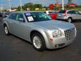 2010 Chrysler 300 Touring