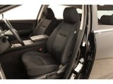 2010 Mazda CX-9 Sport AWD Black Interior