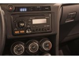 2012 Scion tC Release Series 7.0 Controls