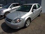 2008 Chevrolet Cobalt LT Sedan