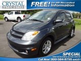 2006 Scion xA 