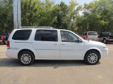 2005 Buick Terraza CXL AWD Exterior