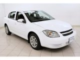 2010 Chevrolet Cobalt LT Sedan