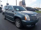 2008 Cadillac Escalade AWD