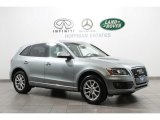 2011 Audi Q5 2.0T quattro
