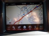 2011 Dodge Charger R/T Mopar '11 Navigation