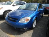 2005 Chevrolet Cobalt LS Coupe