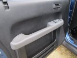 2007 Honda Element EX Door Panel