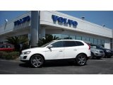 2013 Volvo XC60 3.2