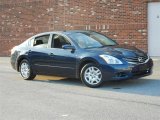 2011 Nissan Altima 2.5 S