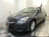 2010 Nissan Altima 2.5 S