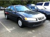 2000 Toyota Camry LE