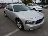 2008 Dodge Charger SE