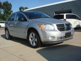 2010 Dodge Caliber Mainstreet