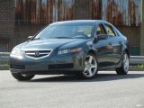 2004 Acura TL 3.2