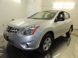 2011 Nissan Rogue S AWD