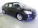 2013 Chevrolet Malibu LT