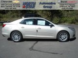 2013 Chevrolet Malibu LT