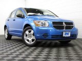 2008 Dodge Caliber SXT