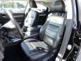 2008 Dodge Charger R/T AWD Front Seat