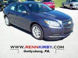 2013 Chevrolet Malibu LT
