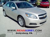 2013 Chevrolet Malibu LT