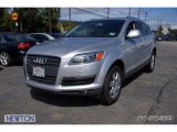 2007 Audi Q7 3.6 Premium quattro